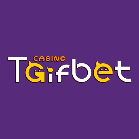 tgifbet|TGIFBET Casino: Unlock the Mystery! Get ₱888 Gcash Bonus!.